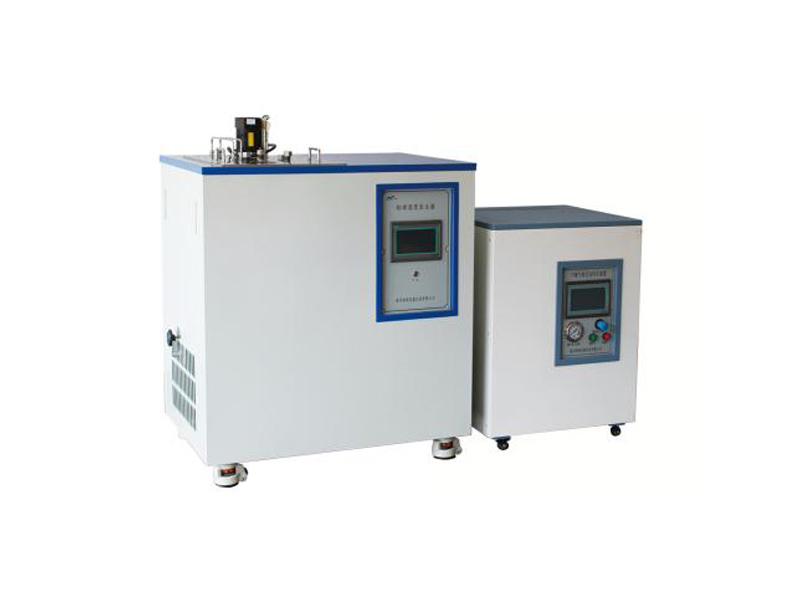 HT021系列濕度計量設(shè)備的檢定/校準方案