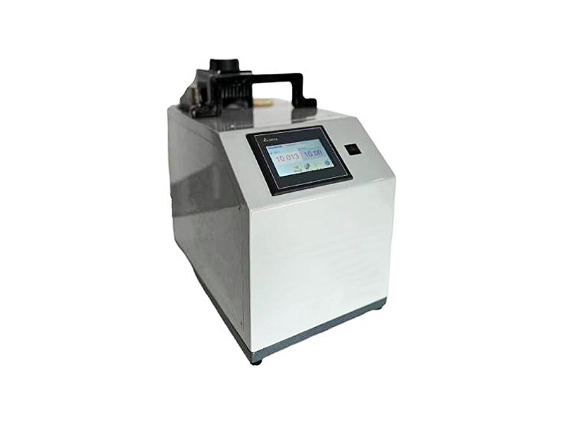 HT0444E手提式恒溫油槽