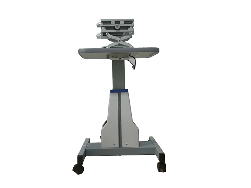 HT0530B輻射溫度計(jì)檢測(cè)臺(tái)