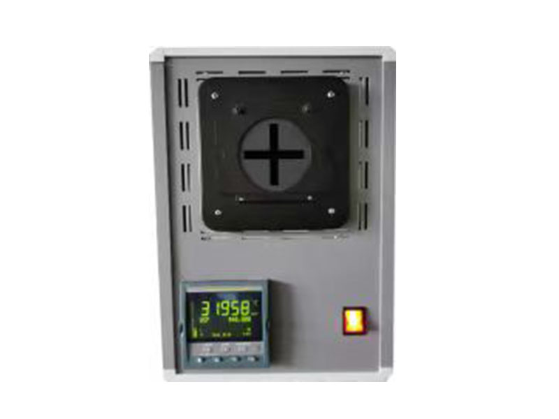 黑體輻射源HT0523D(環(huán)溫+5℃～700.00℃)