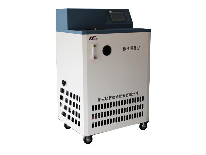 標(biāo)準(zhǔn)黑體爐HT0521（-50~80℃）