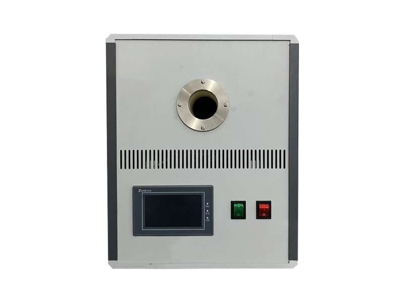 標準黑體爐HT0524（300~1200℃）